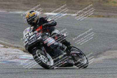 media/May-04-2025-CRA (Sun) [[aa98c8d4fa]]/Races/Race 2/
